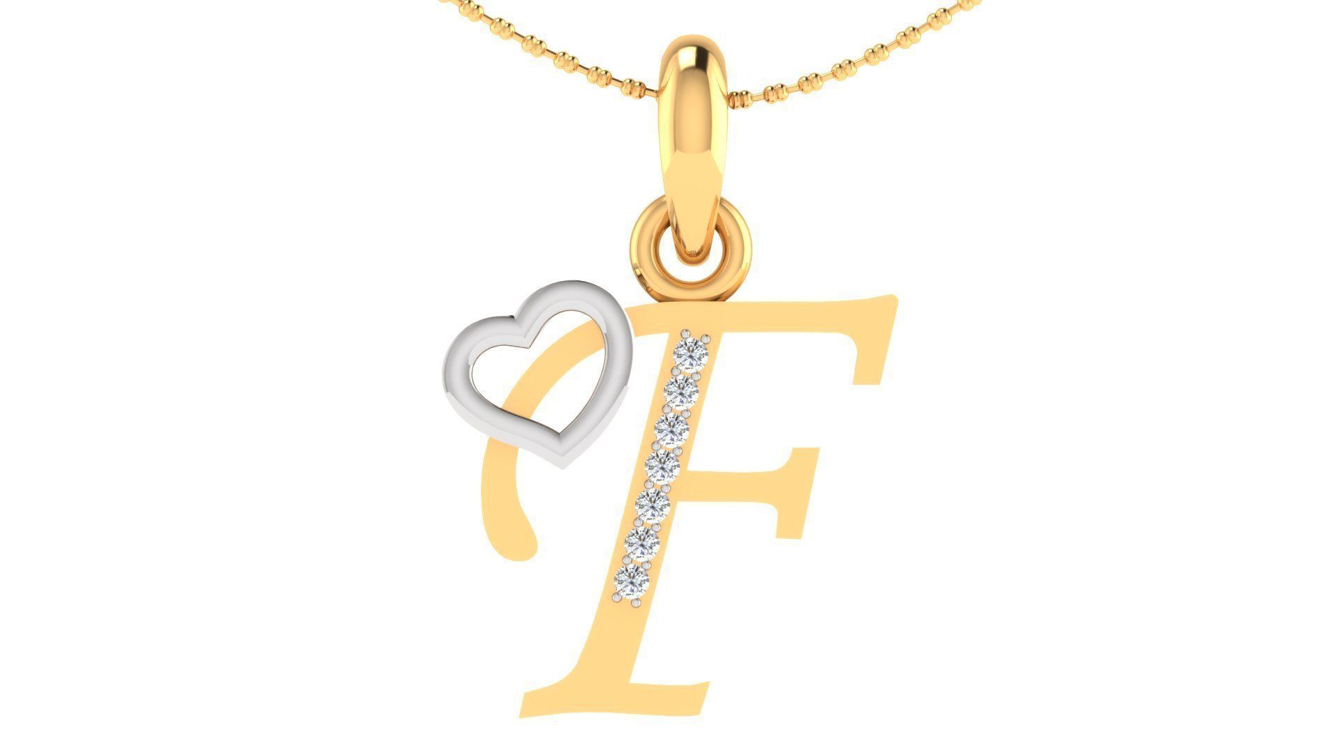 https://www.goldiam.easystockhosting.com/sites/default/files/bulk-pendants-0003-3dm-with-stones-26-files-3d-model-stl-3dm%20%286%29.jpg
